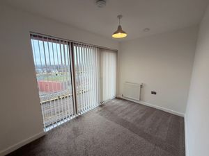 Photo 4- click for photo gallery